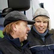 Książę śmieci - galeria zdjęć - filmweb
