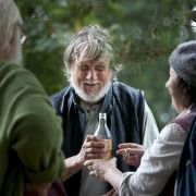 Książę śmieci - galeria zdjęć - filmweb
