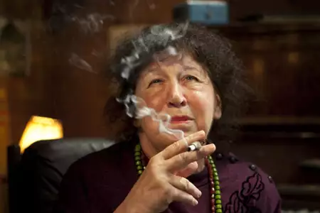 Książę śmieci - galeria zdjęć - filmweb