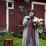 Roskisprinssi - galeria zdjęć - filmweb