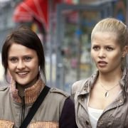 Roskisprinssi - galeria zdjęć - filmweb