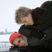 Książę śmieci - galeria zdjęć - filmweb