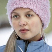 Roskisprinssi - galeria zdjęć - filmweb