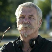 Roskisprinssi - galeria zdjęć - filmweb