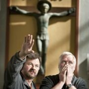 Roskisprinssi - galeria zdjęć - filmweb