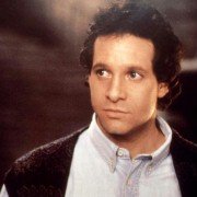 Zjawy - galeria zdjęć - filmweb
