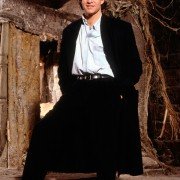 Zjawy - galeria zdjęć - filmweb