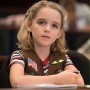 Mckenna Grace