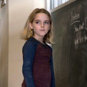 Obdarowani - galeria zdjęć - filmweb