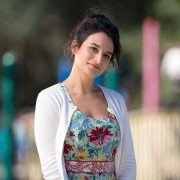 Obdarowani - galeria zdjęć - filmweb