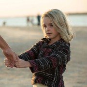 Obdarowani - galeria zdjęć - filmweb