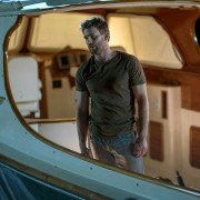 Gifted - galeria zdjęć - filmweb