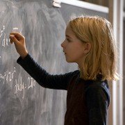 Gifted - galeria zdjęć - filmweb