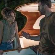 Obdarowani - galeria zdjęć - filmweb