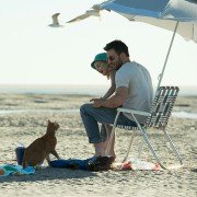 Gifted - galeria zdjęć - filmweb