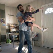 Gifted - galeria zdjęć - filmweb