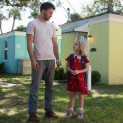 Gifted - galeria zdjęć - filmweb