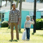 Gifted - galeria zdjęć - filmweb