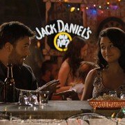 Obdarowani - galeria zdjęć - filmweb