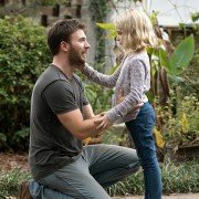 Gifted - galeria zdjęć - filmweb