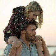 Gifted - galeria zdjęć - filmweb