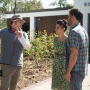 Obdarowani - galeria zdjęć - filmweb