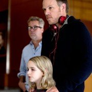 Obdarowani - galeria zdjęć - filmweb