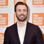 Gifted - galeria zdjęć - filmweb