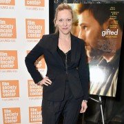 Gifted - galeria zdjęć - filmweb