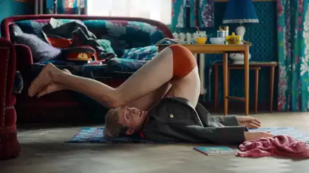 Kleo - galeria zdjęć - filmweb