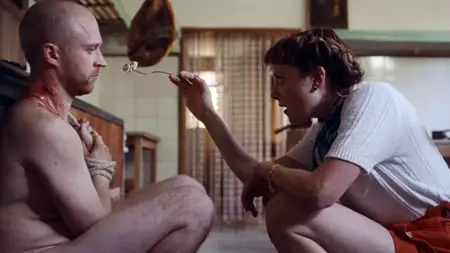 Kleo - galeria zdjęć - filmweb