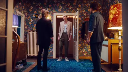 Kleo - galeria zdjęć - filmweb