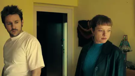 Kleo - galeria zdjęć - filmweb