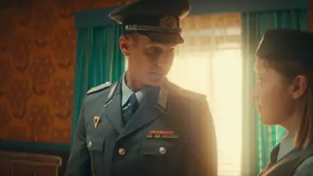 Kleo - galeria zdjęć - filmweb