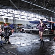 Esma - galeria zdjęć - filmweb
