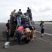 Esma - galeria zdjęć - filmweb