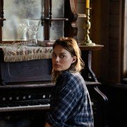 Z for Zachariah - galeria zdjęć - filmweb