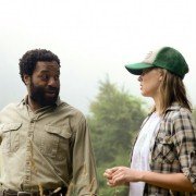 Z for Zachariah - galeria zdjęć - filmweb