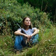 Z for Zachariah - galeria zdjęć - filmweb