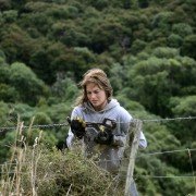 Z for Zachariah - galeria zdjęć - filmweb