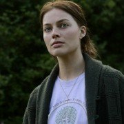 Z for Zachariah - galeria zdjęć - filmweb