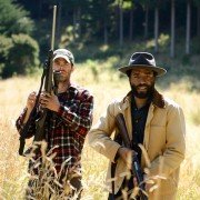 Z for Zachariah - galeria zdjęć - filmweb