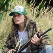 Z for Zachariah - galeria zdjęć - filmweb