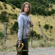 Z for Zachariah - galeria zdjęć - filmweb