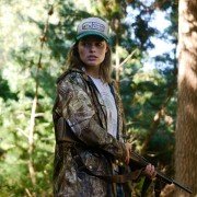 Z for Zachariah - galeria zdjęć - filmweb