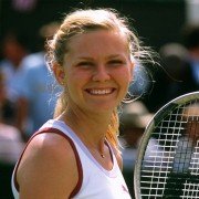 Wimbledon - galeria zdjęć - filmweb