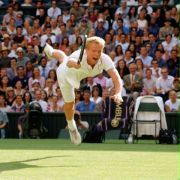 Wimbledon - galeria zdjęć - filmweb
