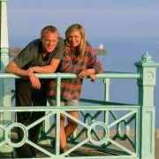 Wimbledon - galeria zdjęć - filmweb