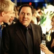 Wimbledon - galeria zdjęć - filmweb