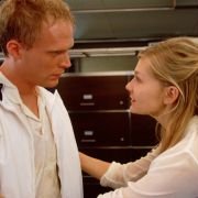 Wimbledon - galeria zdjęć - filmweb